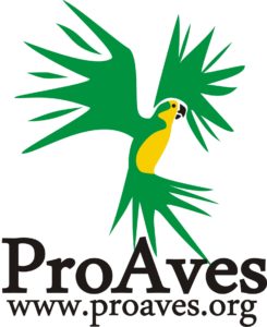 proaves
