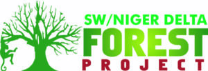 swng logo