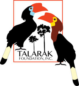 talarak_logo