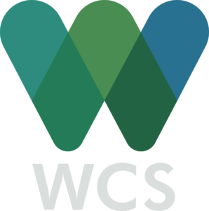 wcs-logo