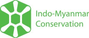 IMC logo final large IMC logo final large