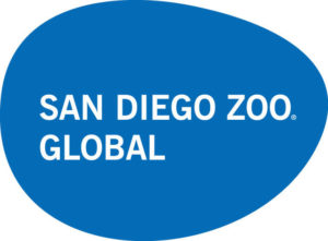 san-diego-zoo