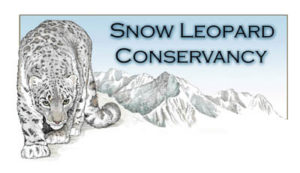 snow-leopard-conservancy